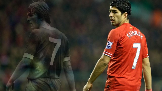 KAIYUNAPP-《FIFA》线上世界杯预选赛火爆开赛，期待中国队表现，fifa世界杯官网