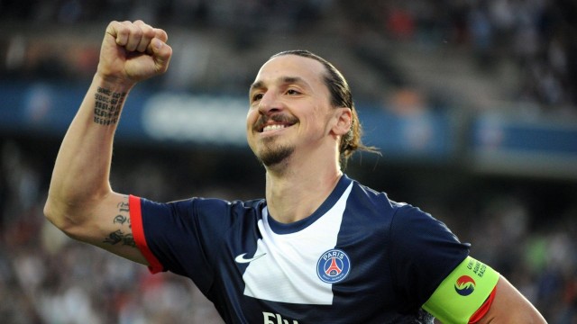 kaiyun体育综合-《FIFA》线下职业联赛全线升级，赛事奖金上涨30%，fifa职业联赛一场多长时间