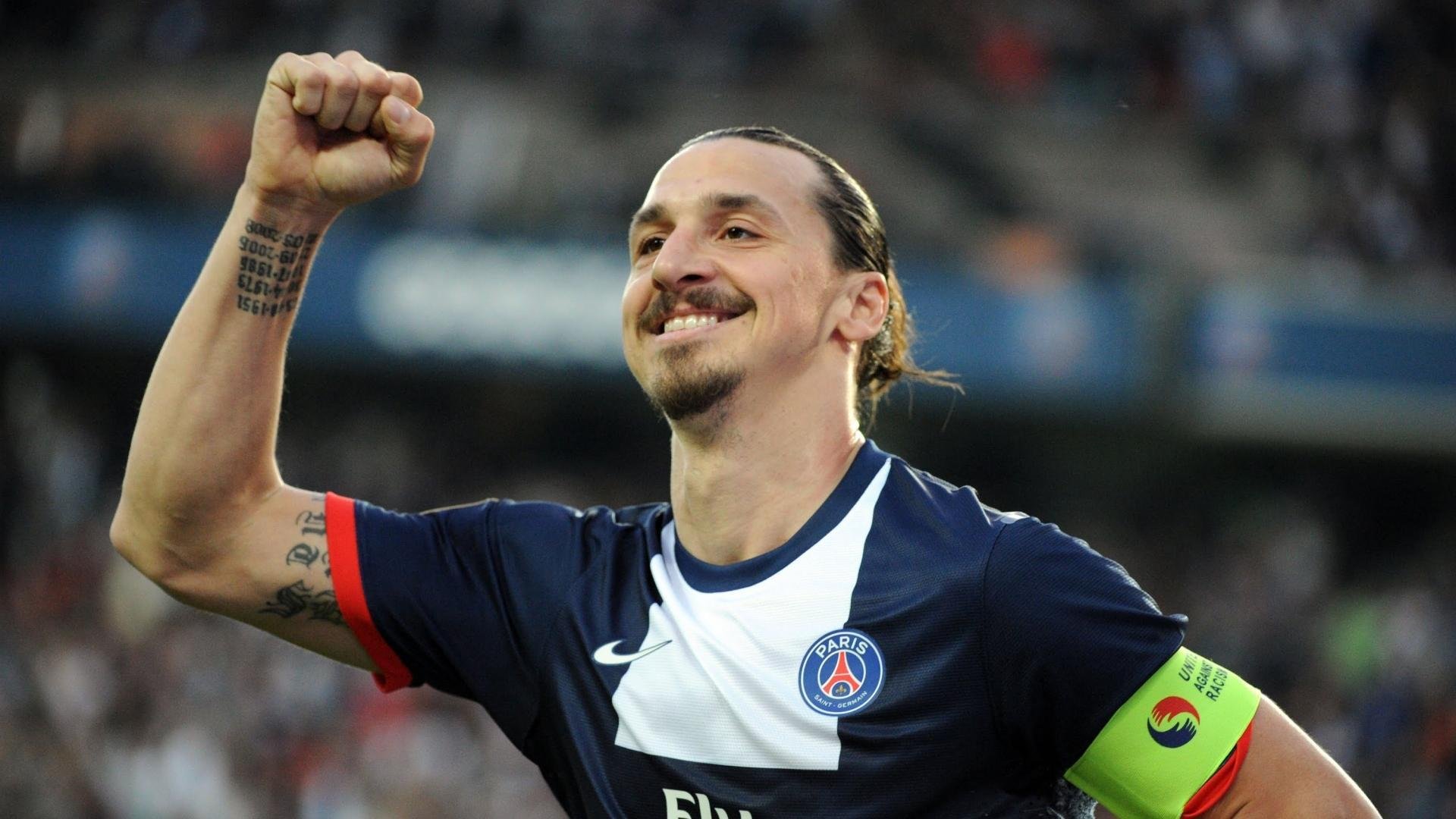 kaiyun体育综合-《FIFA》线下职业联赛全线升级，赛事奖金上涨30%，fifa职业联赛一场多长时间