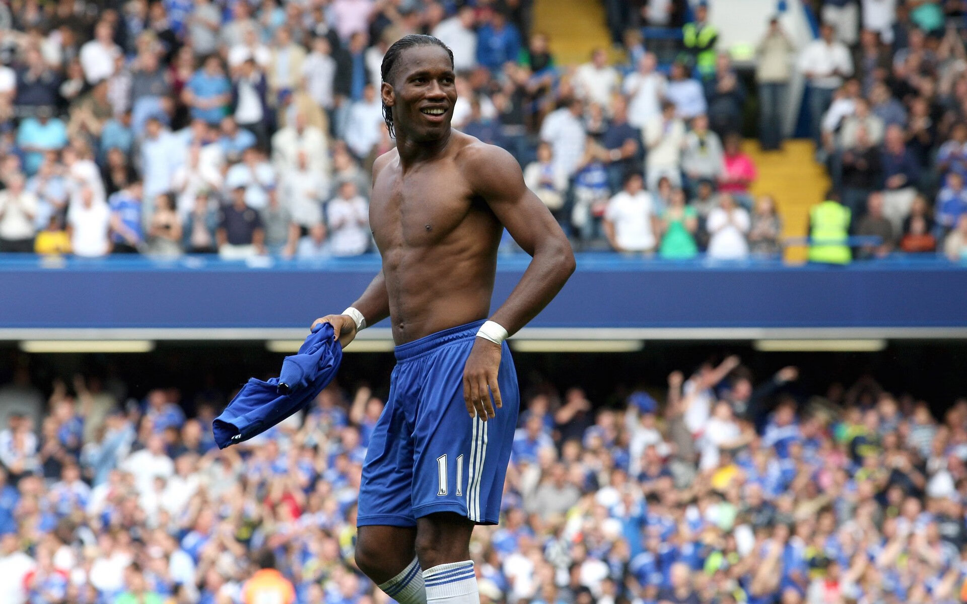 开云官网APP下载-俱乐部在球迷服务体系上推出数字化改造，职业体育俱乐部的球迷产品有哪些