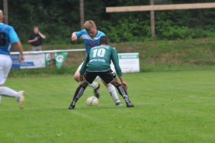 中国足球球员技术动作成功率统计，足球运动员技术排名