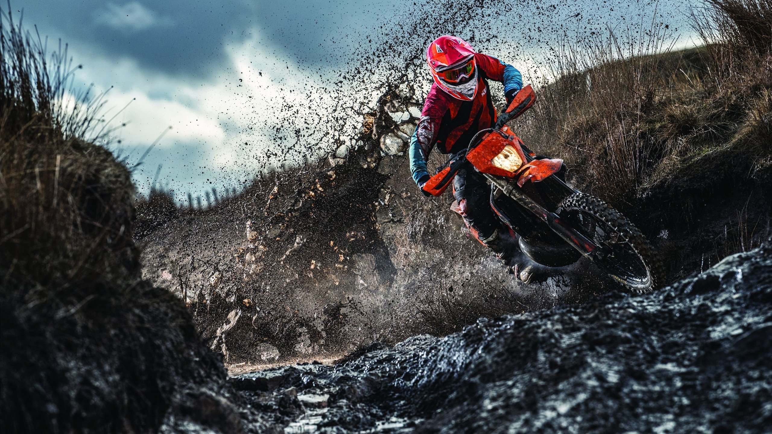 全国击剑新人赛小将横空出世