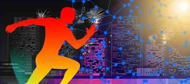 德甲球队基于运动数据优化防守阵型调整效果，德甲球队阵容