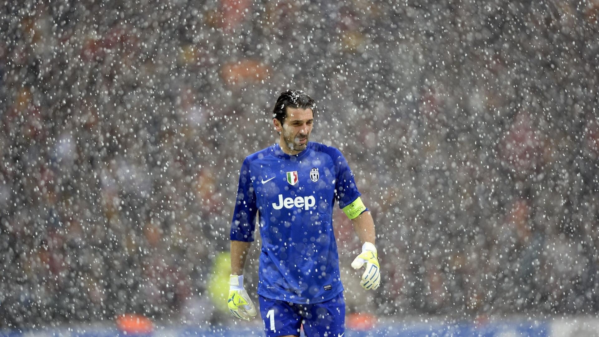 意甲VAR系统语义模型提升争议判罚处理效率，意甲var使用规则