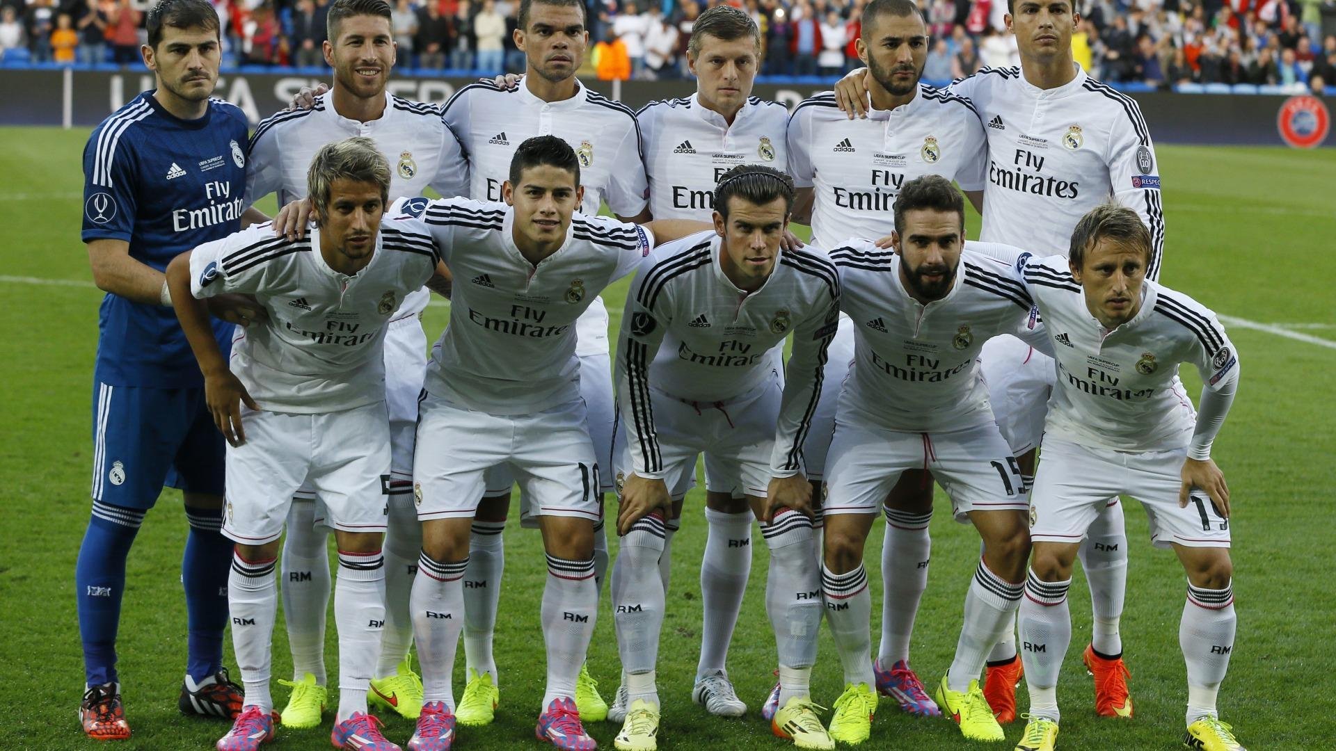 英超联赛的智能场馆技术投入，英超集中比赛场地