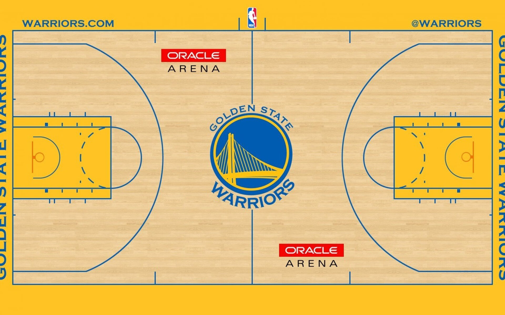 边锋速度快，突破能力强，边锋速度快,突破能力强吗