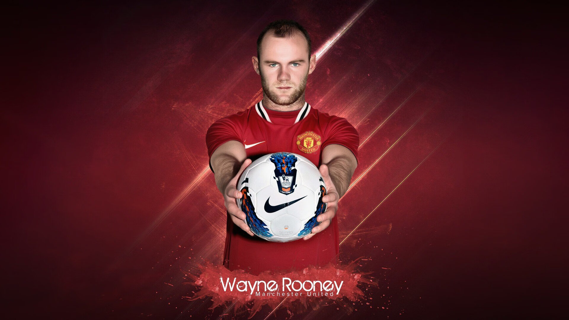 国际网球挑战赛：草地打法多样化受瞩目，网球草地赛事