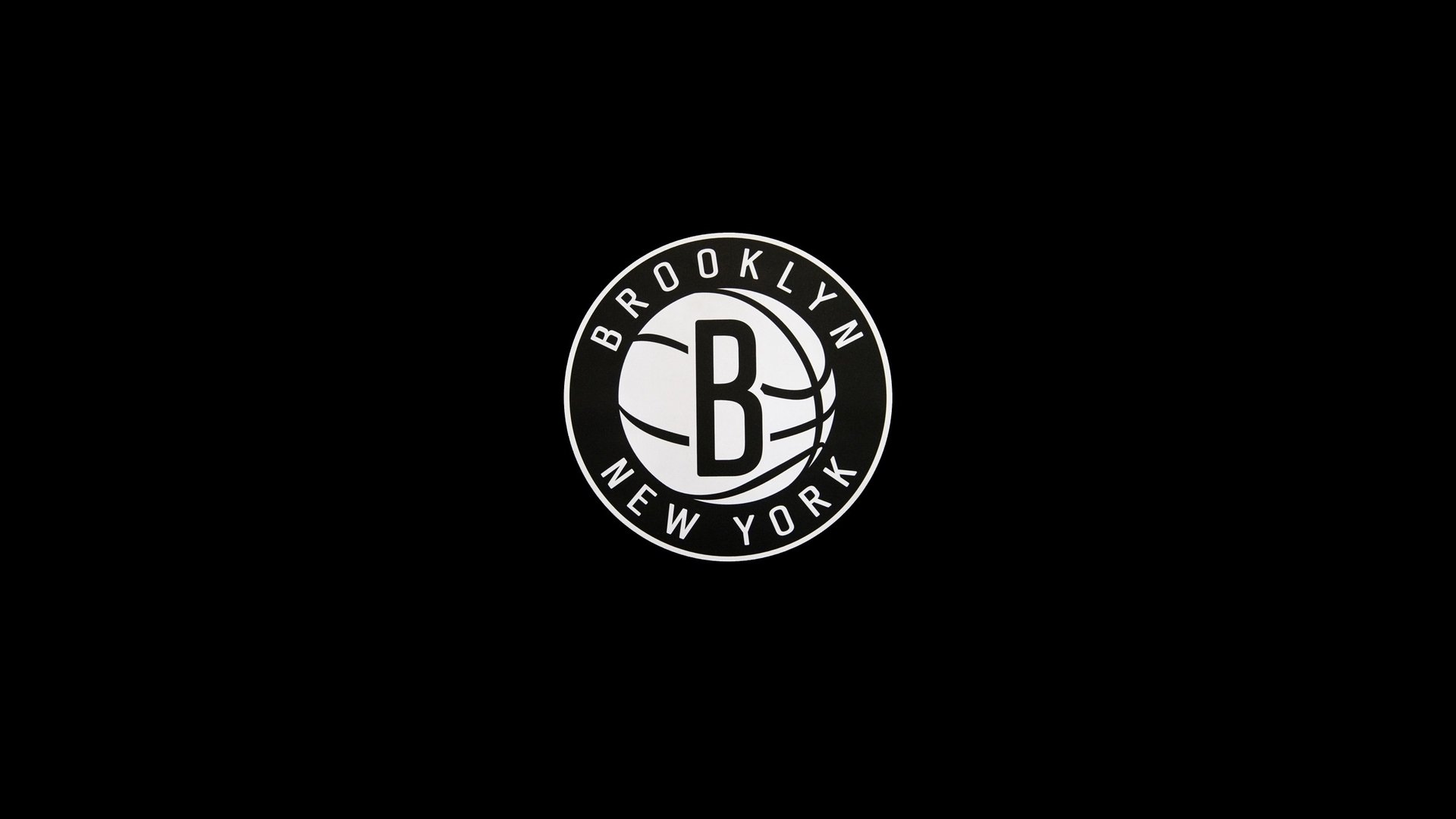世界保龄球社区联赛开展乡镇巡回推广